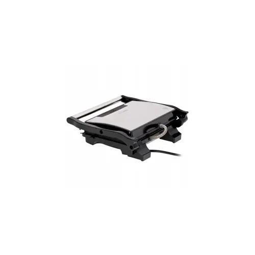 camry-premium-cr-3044-contact-grill-87012-wlononwcrcrjx.webp