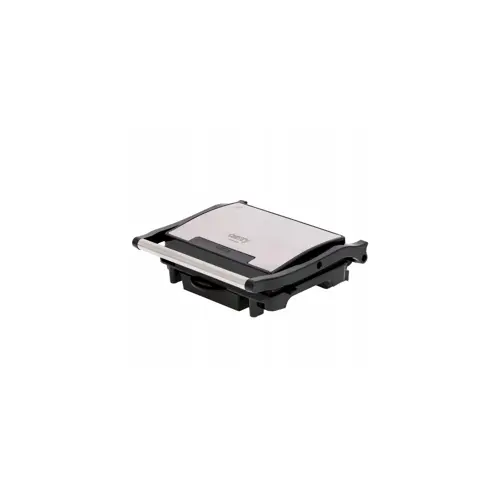 camry-premium-cr-3044-contact-grill-87213-wlononwcrcrjx.webp