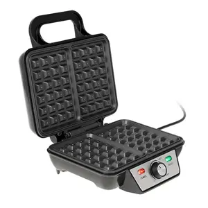 camry-premium-cr-3046-waffle-iron-2-waffles-1000-w-black-51336-wlononwcrdeor.webp