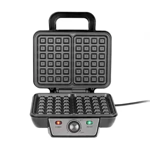 camry-premium-cr-3046-waffle-iron-2-waffles-1000-w-black-51460-wlononwcrdeor.webp