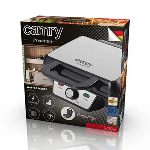 camry-premium-cr-3046-waffle-iron-2-waffles-1000-w-black-51740-wlononwcrdeor.webp