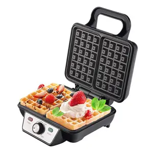camry-premium-cr-3046-waffle-iron-2-waffles-1000-w-black-51956-wlononwcrdeor.webp