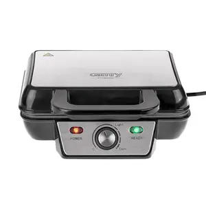 camry-premium-cr-3046-waffle-iron-2-waffles-1000-w-black-52659-wlononwcrdeor.webp
