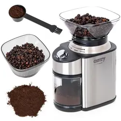 camry-premium-cr-4443-coffee-grinder-200-w-black-stainless-s-28531-wlononwcrafoc.webp