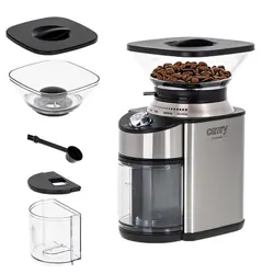 camry-premium-cr-4443-coffee-grinder-200-w-black-stainless-s-28775-wlononwcrafoc.webp