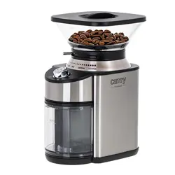 camry-premium-cr-4443-coffee-grinder-200-w-black-stainless-s-41827-wlononwcrafoc.webp