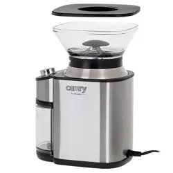 camry-premium-cr-4443-coffee-grinder-200-w-black-stainless-s-42380-wlononwcrafoc.webp