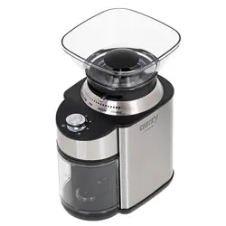 camry-premium-cr-4443-coffee-grinder-200-w-black-stainless-s-48887-wlononwcrafoc.webp