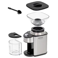camry-premium-cr-4443-coffee-grinder-200-w-black-stainless-s-5302-wlononwcrafoc.webp