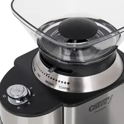 camry-premium-cr-4443-coffee-grinder-200-w-black-stainless-s-75166-wlononwcrafoc.webp