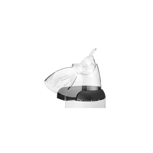camry-premium-cr-4458-popcorn-popper-black-white-25-min-1200-36436-wlononwcrbhy7.webp