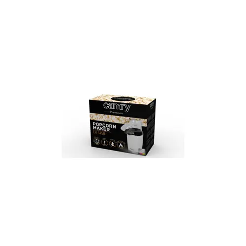camry-premium-cr-4458-popcorn-popper-black-white-25-min-1200-36576-wlononwcrbhy7.webp