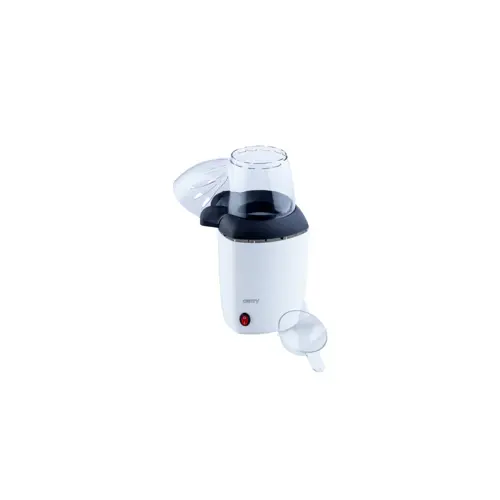 camry-premium-cr-4458-popcorn-popper-black-white-25-min-1200-36867-wlononwcrbhy7.webp