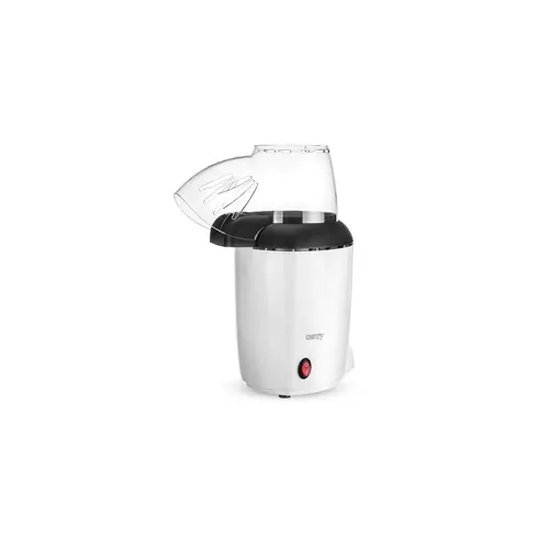 camry-premium-cr-4458-popcorn-popper-black-white-25-min-1200-966-wlononwcrbhy7.webp