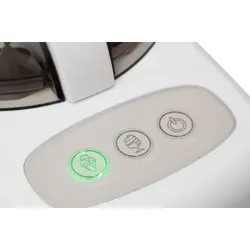 camry-premium-cr-4481-ice-cream-maker-gel-canister-ice-cream-40551-wlononwcrafo9.webp