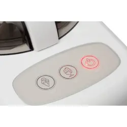 camry-premium-cr-4481-ice-cream-maker-gel-canister-ice-cream-40784-wlononwcrafo9.webp