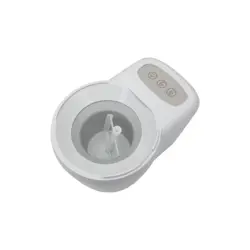 camry-premium-cr-4481-ice-cream-maker-gel-canister-ice-cream-40989-wlononwcrafo9.webp