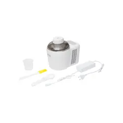 camry-premium-cr-4481-ice-cream-maker-gel-canister-ice-cream-41067-wlononwcrafo9.webp