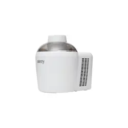 camry-premium-cr-4481-ice-cream-maker-gel-canister-ice-cream-41271-wlononwcrafo9.webp