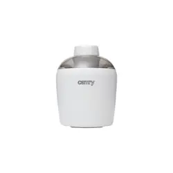 camry-premium-cr-4481-ice-cream-maker-gel-canister-ice-cream-41595-wlononwcrafo9.webp