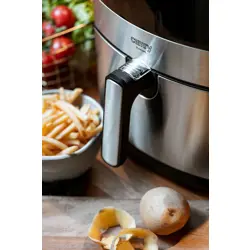 camry-premium-cr-6311-fryer-single-5-l-stand-alone-2500-w-ho-21936-wlononwcrafod.webp