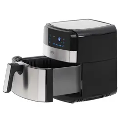 camry-premium-cr-6311-fryer-single-5-l-stand-alone-2500-w-ho-22705-wlononwcrafod.webp