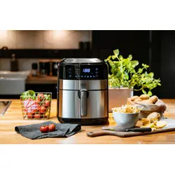 camry-premium-cr-6311-fryer-single-5-l-stand-alone-2500-w-ho-23715-wlononwcrafod.webp