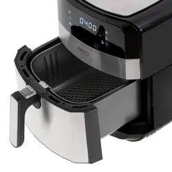 camry-premium-cr-6311-fryer-single-5-l-stand-alone-2500-w-ho-24869-wlononwcrafod.webp