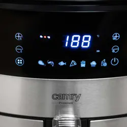 camry-premium-cr-6311-fryer-single-5-l-stand-alone-2500-w-ho-26525-wlononwcrafod.webp
