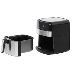 camry-premium-cr-6311-fryer-single-5-l-stand-alone-2500-w-ho-27502-wlononwcrafod.webp