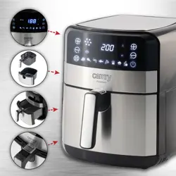 camry-premium-cr-6311-fryer-single-5-l-stand-alone-2500-w-ho-27827-wlononwcrafod.webp