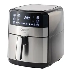 camry-premium-cr-6311-fryer-single-5-l-stand-alone-2500-w-ho-28014-wlononwcrafod.webp