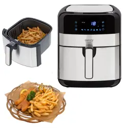 camry-premium-cr-6311-fryer-single-5-l-stand-alone-2500-w-ho-33105-wlononwcrafod.webp