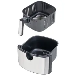 camry-premium-cr-6311-fryer-single-5-l-stand-alone-2500-w-ho-33349-wlononwcrafod.webp