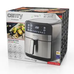 camry-premium-cr-6311-fryer-single-5-l-stand-alone-2500-w-ho-34696-wlononwcrafod.webp