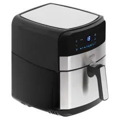 camry-premium-cr-6311-fryer-single-5-l-stand-alone-2500-w-ho-43746-wlononwcrafod.webp