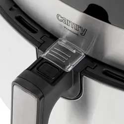 camry-premium-cr-6311-fryer-single-5-l-stand-alone-2500-w-ho-45466-wlononwcrafod.webp
