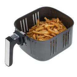 camry-premium-cr-6311-fryer-single-5-l-stand-alone-2500-w-ho-46101-wlononwcrafod.webp