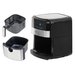 camry-premium-cr-6311-fryer-single-5-l-stand-alone-2500-w-ho-59145-wlononwcrafod.webp
