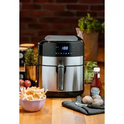 camry-premium-cr-6311-fryer-single-5-l-stand-alone-2500-w-ho-60019-wlononwcrafod.webp