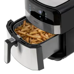 camry-premium-cr-6311-fryer-single-5-l-stand-alone-2500-w-ho-90075-wlononwcrafod.webp