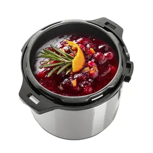 camry-premium-cr-6409-multi-cooker-6-l-1000-w-black-stainles-47595-wlononwcrafrj.webp
