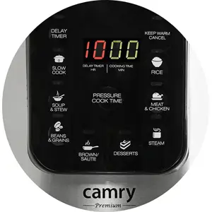camry-premium-cr-6409-multi-cooker-6-l-1000-w-black-stainles-47839-wlononwcrafrj.webp