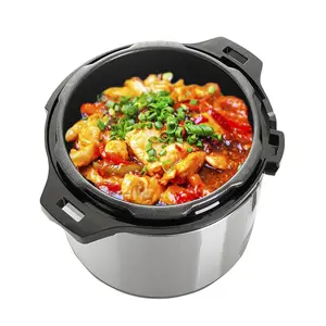 camry-premium-cr-6409-multi-cooker-6-l-1000-w-black-stainles-48029-wlononwcrafrj.webp