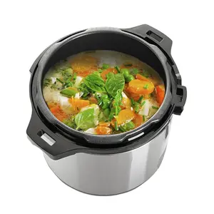 camry-premium-cr-6409-multi-cooker-6-l-1000-w-black-stainles-48273-wlononwcrafrj.webp
