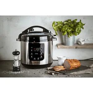 camry-premium-cr-6409-multi-cooker-6-l-1000-w-black-stainles-49037-wlononwcrafrj.webp