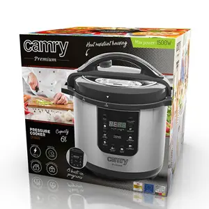 camry-premium-cr-6409-multi-cooker-6-l-1000-w-black-stainles-49252-wlononwcrafrj.webp