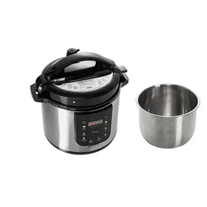 camry-premium-cr-6409-multi-cooker-6-l-1000-w-black-stainles-57676-wlononwcrafrj.webp