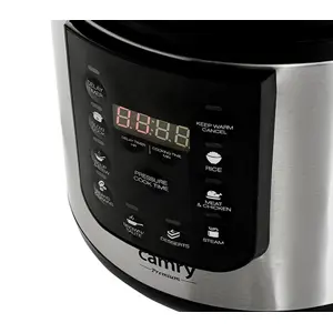 camry-premium-cr-6409-multi-cooker-6-l-1000-w-black-stainles-58065-wlononwcrafrj.webp