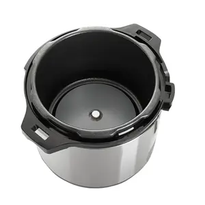 camry-premium-cr-6409-multi-cooker-6-l-1000-w-black-stainles-58339-wlononwcrafrj.webp